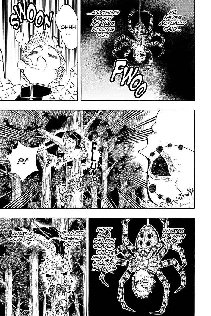 Demon Slayer Chapter 33 image 11_optimized